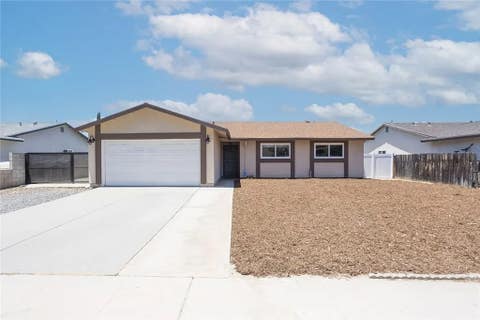 Photo of 1625 Jason Court, Redlands, CA 92374 (MLS # PW26123637)
