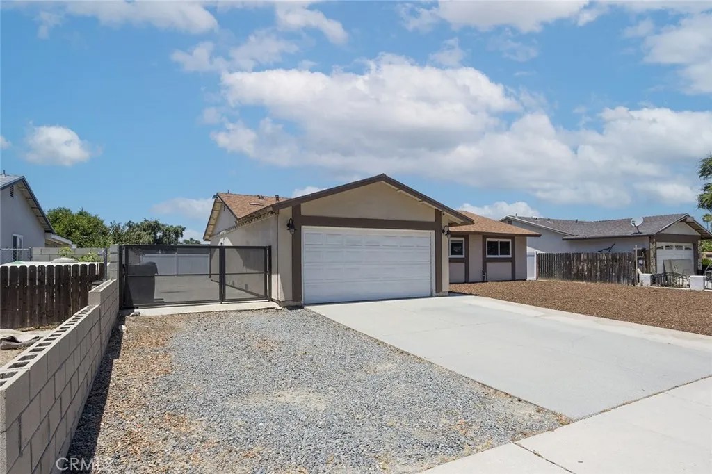 1625 Jason Court