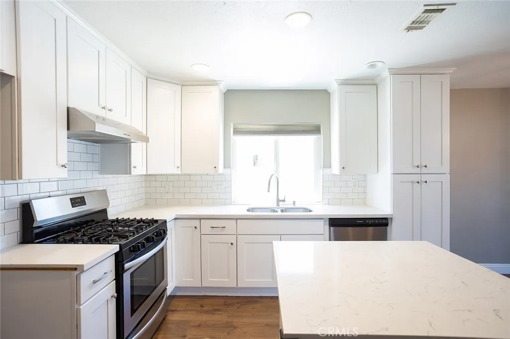 1625 Jason Court