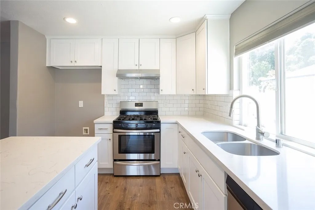 1625 Jason Court