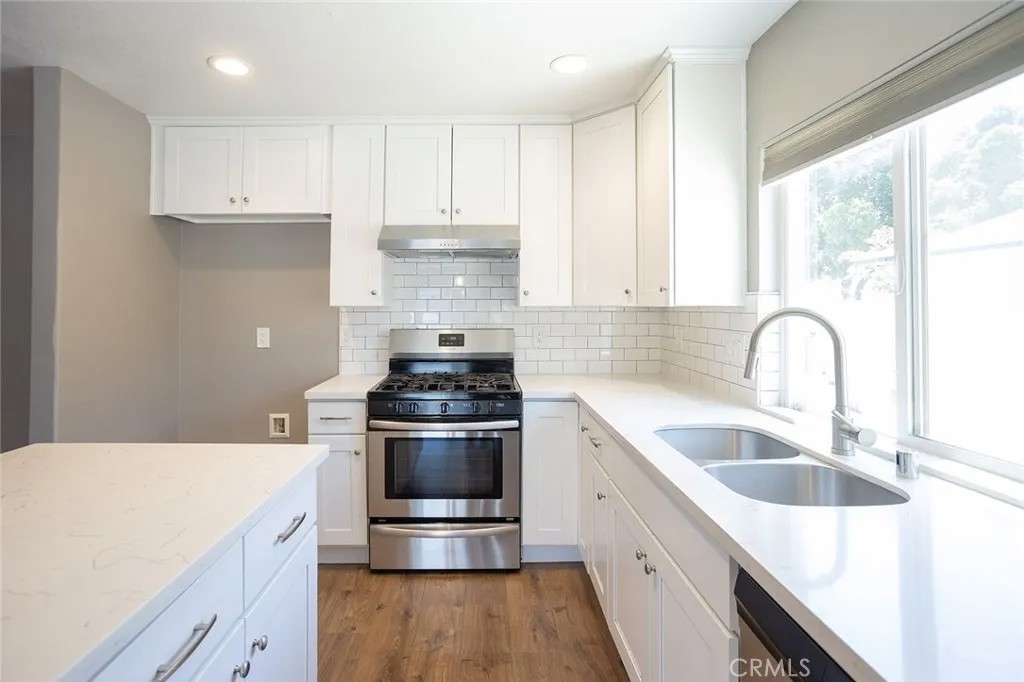 1625 Jason Court