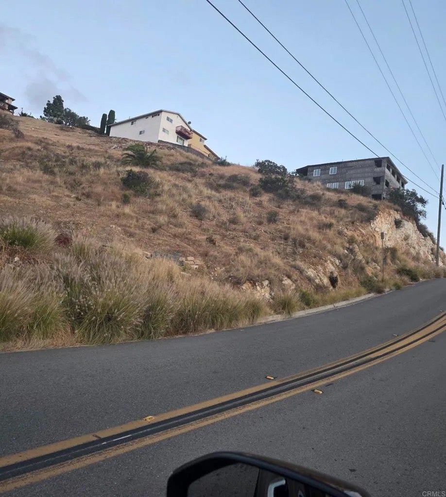 Photo of Grand Avenue, Spring Valley, CA 91977 (MLS # PTP2604606)