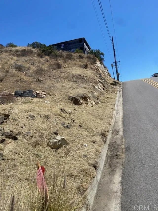 Photo of Grand Avenue, Spring Valley, CA 91977 (MLS # PTP2604606)