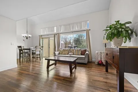 2822 Casey St #A, San Diego, CA 92139 - #: PTP2600737