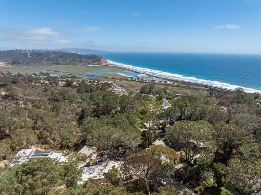 Photo of 461 Hidden Pines Ln, Del Mar, CA 92014 (MLS # NDP2606644)