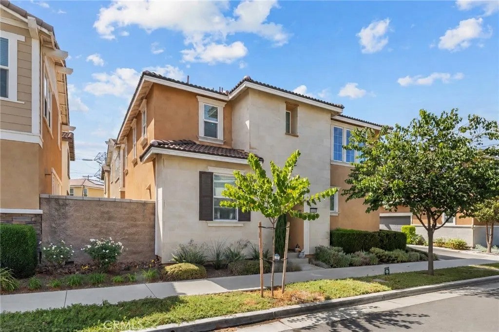 13931 Blossom Way