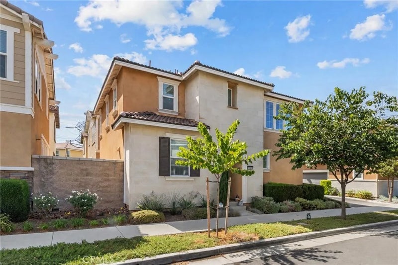 13931 Blossom Way