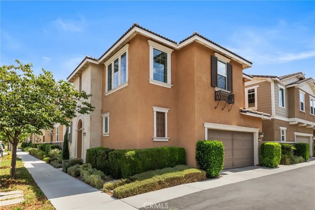 13931 Blossom Way