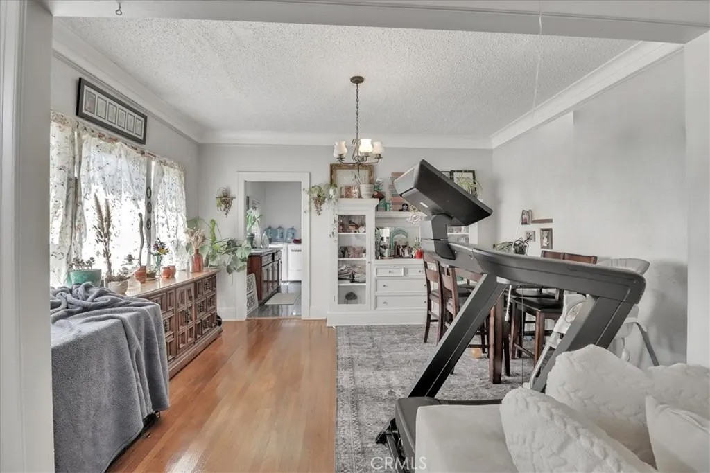 2750 Folsom Street