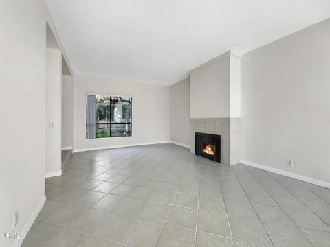 Tiny photo for 3200 Fairesta Street #16, La Crescenta, CA 91214 (MLS # P1-27612)