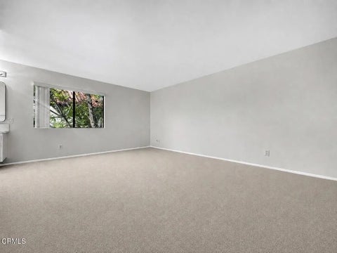 Tiny photo for 3200 Fairesta Street #16, La Crescenta, CA 91214 (MLS # P1-27612)