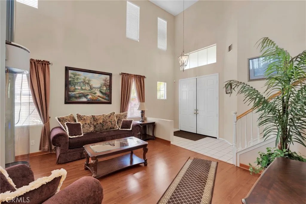 9455 Poppyfield Court