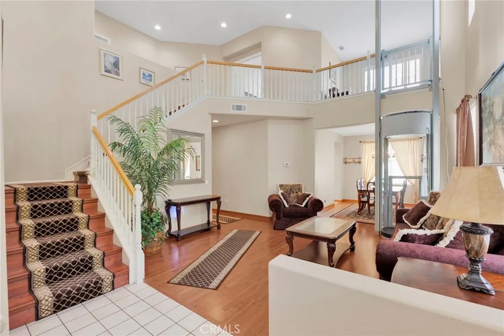 9455 Poppyfield Court