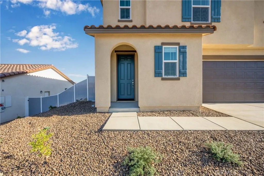 Photo of 27342 Denali Court, Corona, CA 92883 (MLS # PW26038294)