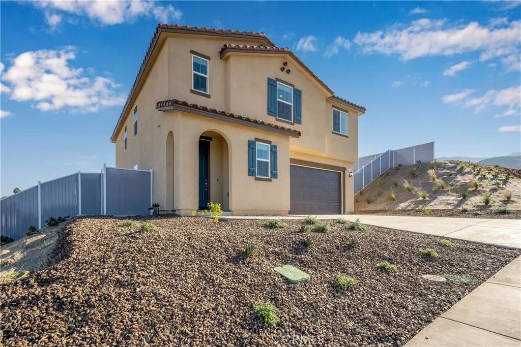 Photo of 27342 Denali Court, Corona, CA 92883 (MLS # PW26038294)