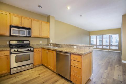 450 J St. 6141 San Diego CA 92101