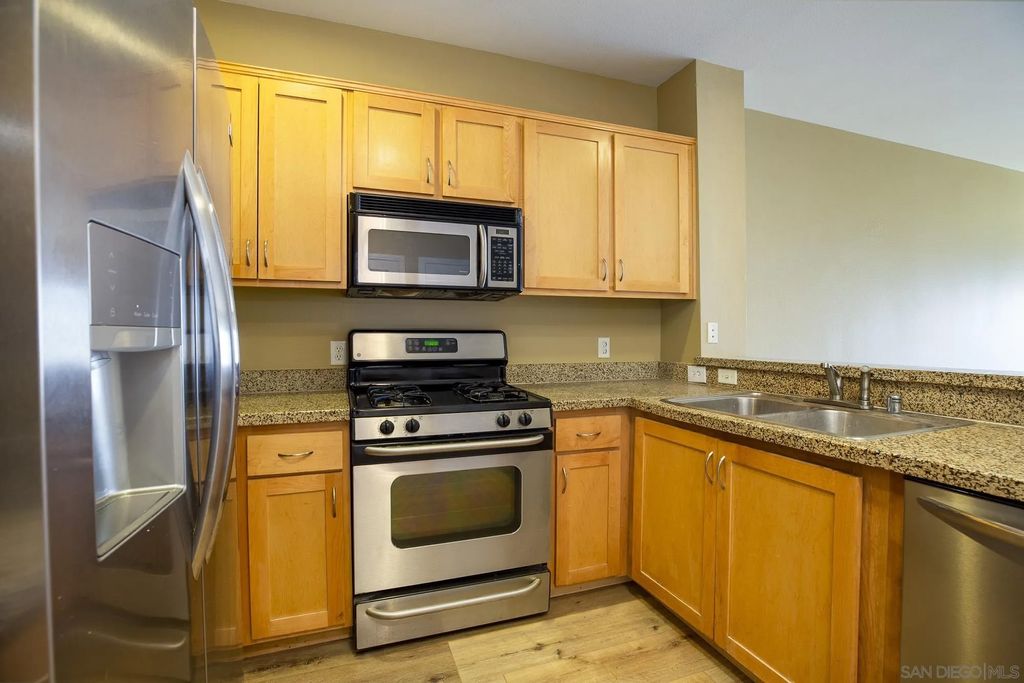 Photo of 450 J St #6141, San Diego, CA 92101 (MLS # 260002533)