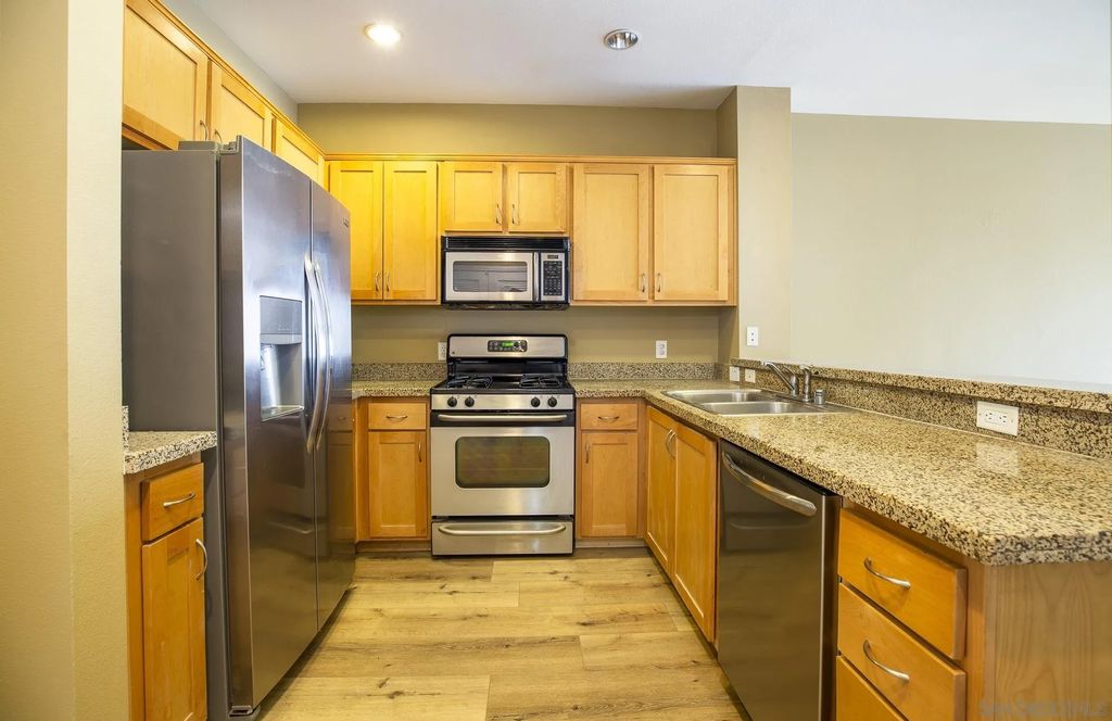 Photo of 450 J St #6141, San Diego, CA 92101 (MLS # 260002533)