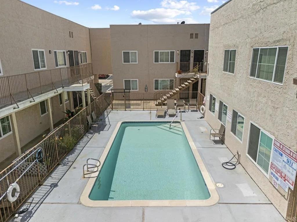 Photo of 632 A Street #19, Ramona, CA 92065 (MLS # PTP2603342)