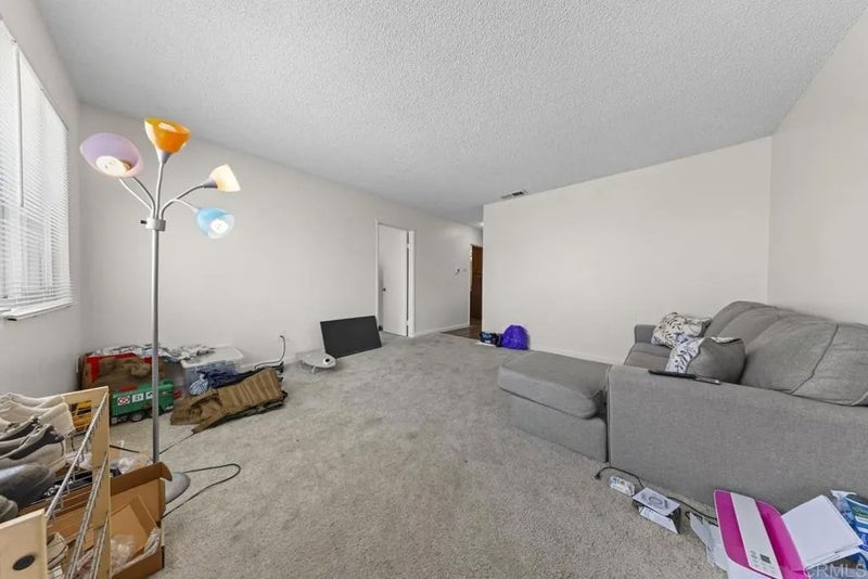 632 A Street 19