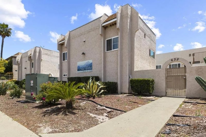632 A Street 19