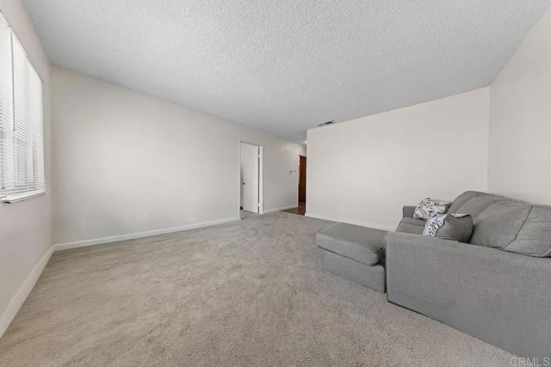 632 A Street 19