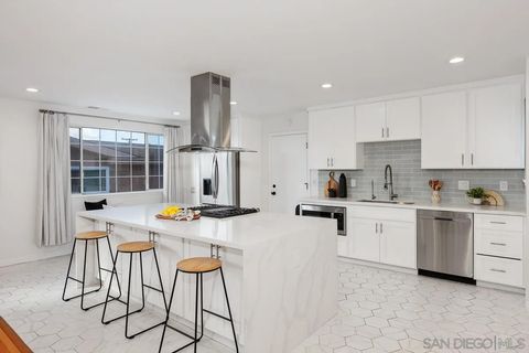 7541 Salizar St San Diego CA 92111