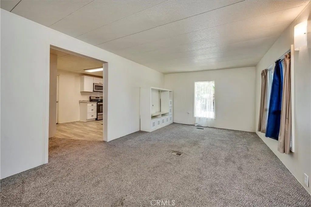 Photo of 12886 4th Street, Clearlake Oaks, CA 95423 (MLS # LC25274154)