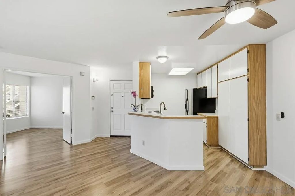 Photo of 7163 Camino DeGrazia #112, San Diego, CA 92111 (MLS # 260001911)