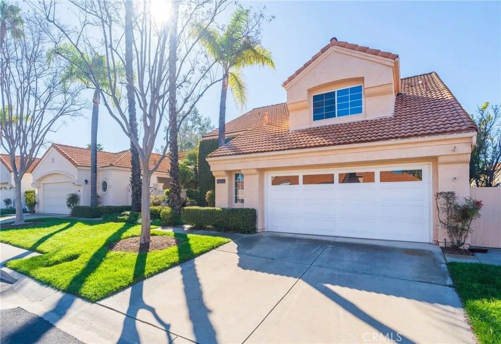 Photo of 24181 Via Prima Vera, Murrieta, CA 92562 (MLS # OC26049743)