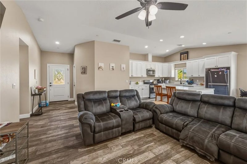 20924 Ponca