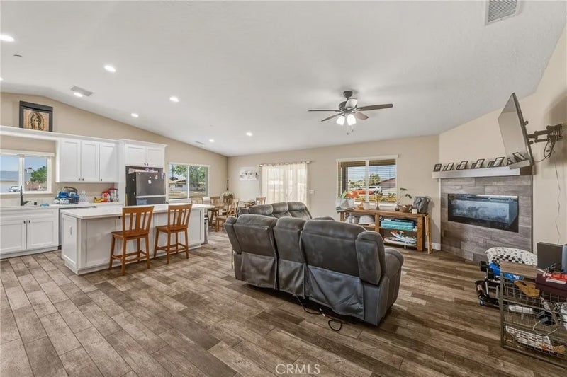20924 Ponca