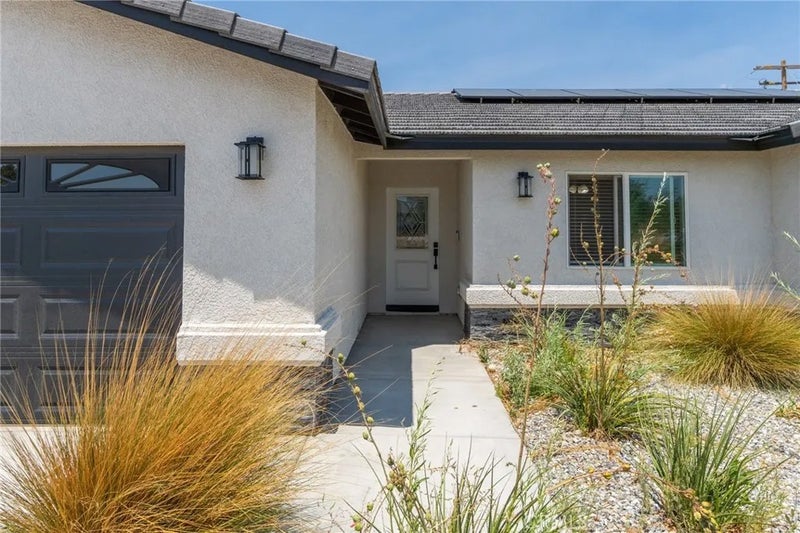 20924 Ponca