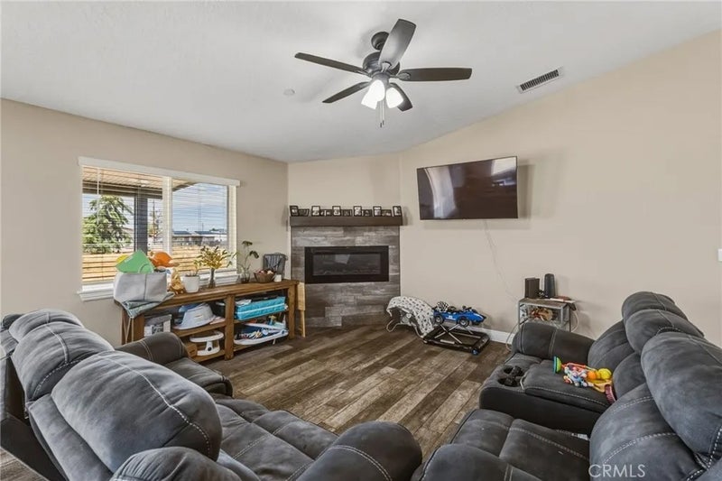 20924 Ponca