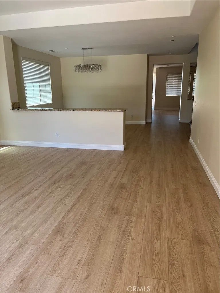 18388 Hidden Ranch Road