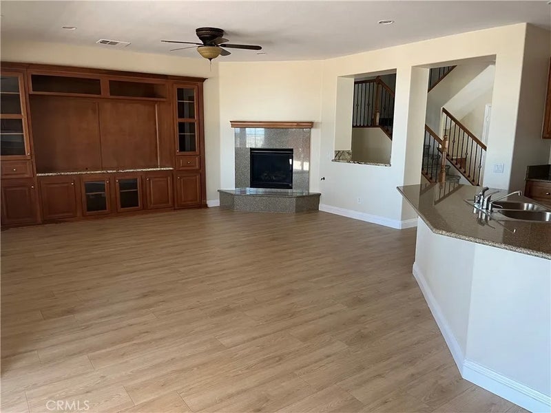 18388 Hidden Ranch Road
