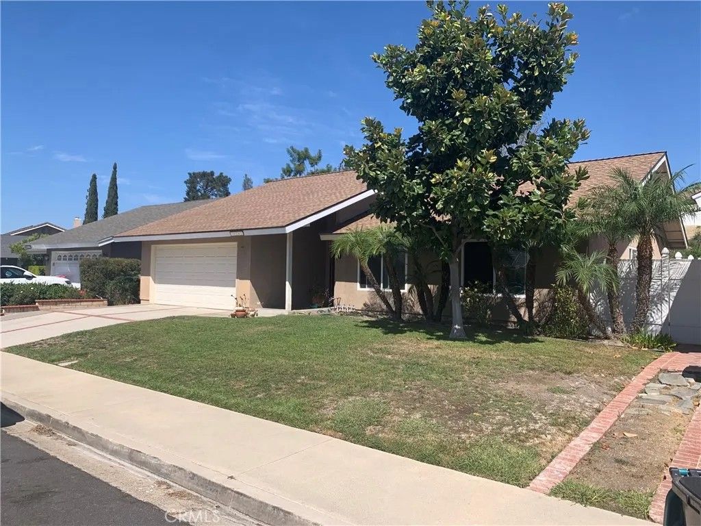 Photo of 24242 Castilla Lane, Mission Viejo, CA 92691 (MLS # OC26073207)