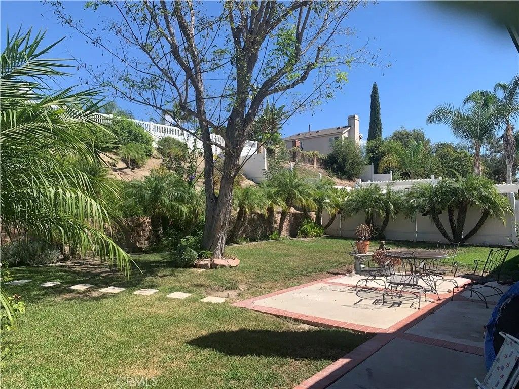 Photo of 24242 Castilla Lane, Mission Viejo, CA 92691 (MLS # OC26073207)