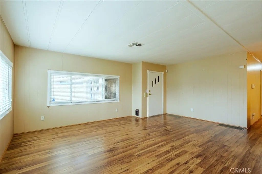 Photo of 4000 Pierce St #72, Riverside, CA 92505 (MLS # IV26042742)