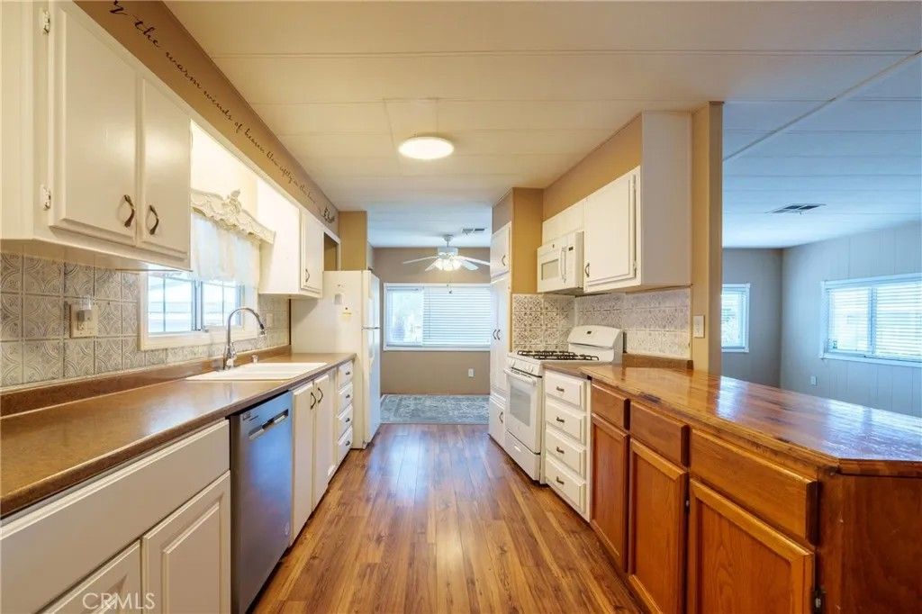 Photo of 4000 Pierce St #72, Riverside, CA 92505 (MLS # IV26042742)