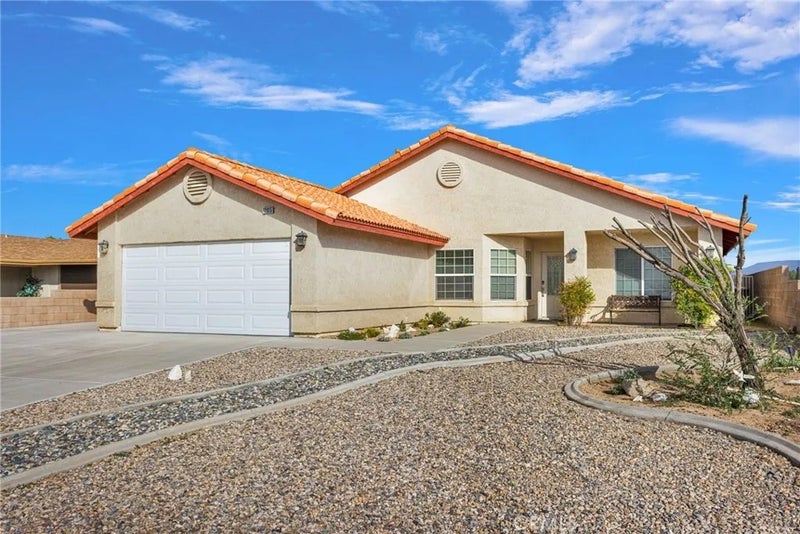 12915 Riverview