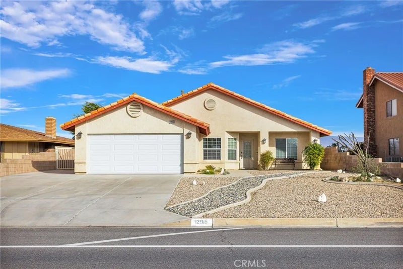 12915 Riverview