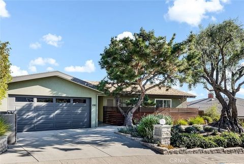 Photo of 1010 Aratina Street, Los Angeles, CA 90042 (MLS # PF26050775)