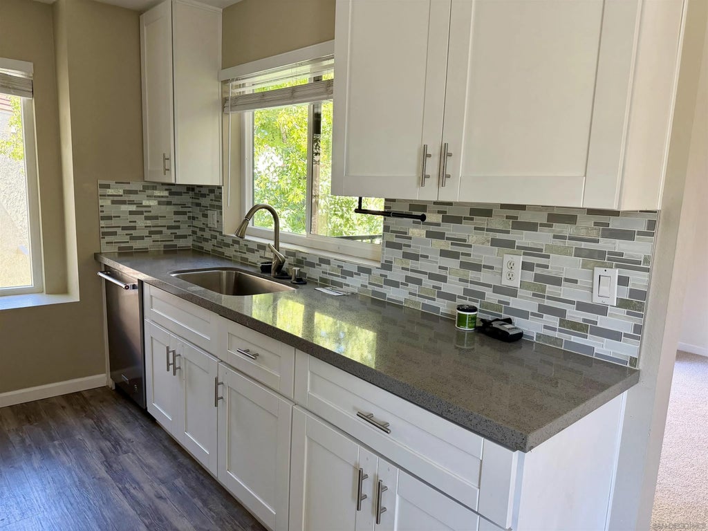 Photo of 8418 New Salem St #8, San Diego, CA 92126 (MLS # 260024315)