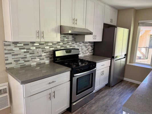 8418 NEW SALEM ST UNIT 8, SAN DIEGO, CA 92126 - Image aeb681e7d4a14ed7ed9574175e906d8e/4131710779