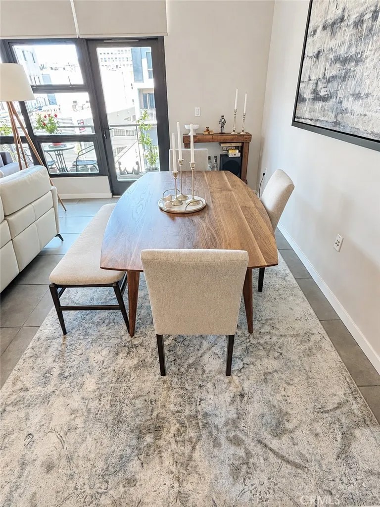 133 The Promenade North 334