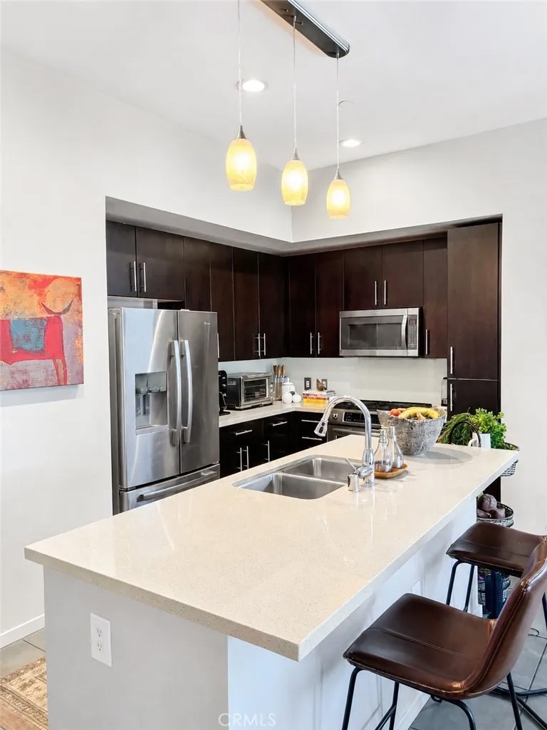 133 The Promenade North 334