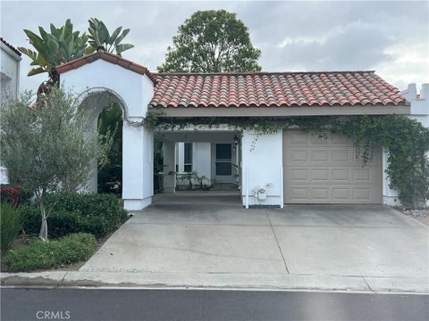 Photo of 4723 Galicia WAY, Oceanside, CA 92056 (MLS # OC26229342)