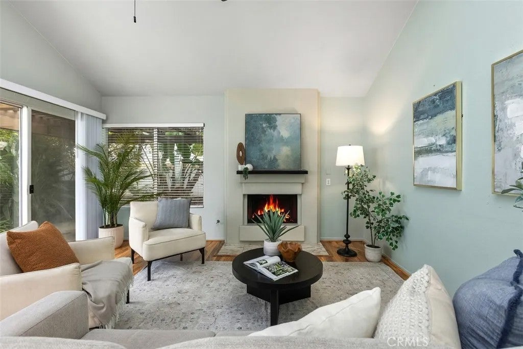 Photo of 4723 Galicia WAY, Oceanside, CA 92056 (MLS # OC26229342)