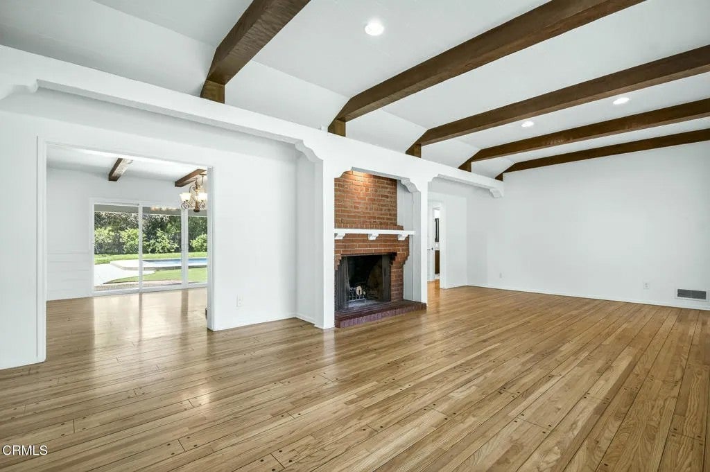 4247 Encinas Drive